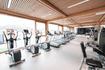 Bild 1 von GET FIT Freiensteinau Partnergalerie