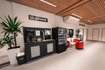 Bild 3 von GET FIT Freiensteinau Partnergalerie