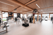 Bild 4 von GET FIT Freiensteinau Partnergalerie