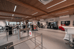 Bild 6 von GET FIT Freiensteinau Partnergalerie