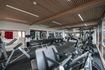 Bild 7 von GET FIT Freiensteinau Partnergalerie