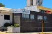 Imagem 2 da galeria do parceiro Movimente Studio de Pilates - Unidade Bauru