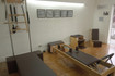 Imagem 3 da galeria do parceiro StartFit Cross Training