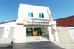Imagem 2 da galeria do parceiro Dream Fit