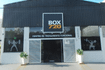 Imagem 2 da galeria do parceiro Box 720