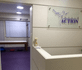 Imagem 6 da galeria do parceiro Physio Action Pilates