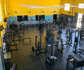 Imagem 1 da galeria do parceiro Big Skull Fitness