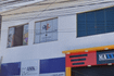 Imagem 2 da galeria do parceiro Espaço Personutri