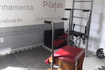Imagem 1 da galeria do parceiro Studio R Pilates
