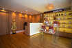 Imagem 2 da galeria do parceiro Buddha Spa Mooca Juventus