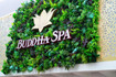 Imagem 3 da galeria do parceiro Buddha Spa Mooca Juventus