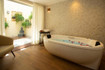 Imagem 4 da galeria do parceiro Buddha Spa Mooca Juventus