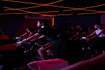 Imagen 4 de la galería del partner Louder Studio