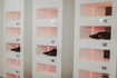 Imagen 5 de la galería del partner Louder Studio