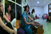 Imagen 1 de la galería del partner Bhakti Yoga Shala
