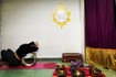 Imagen 2 de la galería del partner Bhakti Yoga Shala