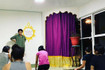 Imagen 3 de la galería del partner Bhakti Yoga Shala