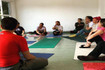 Imagen 4 de la galería del partner Bhakti Yoga Shala