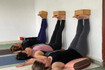 Imagen 5 de la galería del partner Bhakti Yoga Shala