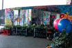 Imagen 2 de la galería del partner Zona by Wolf