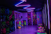 Imagen 5 de la galería del partner Zona by Wolf