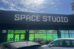 Imagen 1 de la galería del partner Space Studio