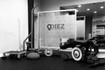 Imagen 3 de la galería del partner QDiez