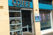 Imagen 5 de la galería del partner QDiez