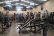 Imagem 1 da galeria do parceiro Academia Good Form