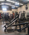 Imagem 2 da galeria do parceiro Academia Good Form