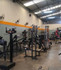 Imagem 3 da galeria do parceiro Academia Good Form