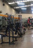 Imagem 4 da galeria do parceiro Academia Good Form
