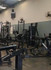 Imagem 5 da galeria do parceiro Academia Good Form