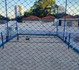Imagem 1 da galeria do parceiro Double Beach Unidade 2