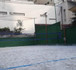 Imagem 2 da galeria do parceiro Double Beach Unidade 2