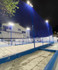 Imagem 3 da galeria do parceiro Double Beach Unidade 2