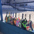 Imagem 4 da galeria do parceiro Double Beach Unidade 2