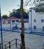 Imagem 5 da galeria do parceiro Double Beach Unidade 2