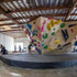 Image 2 from Grotto Climbing and Yoga - Miramar partner gallery