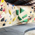 Image 5 from Grotto Climbing and Yoga - Miramar partner gallery