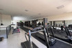 Imagem 2 da galeria do parceiro PowerClub Academia