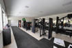 Imagem 3 da galeria do parceiro PowerClub Academia