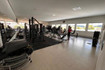 Imagem 4 da galeria do parceiro PowerClub Academia