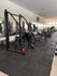 Imagem 5 da galeria do parceiro PowerClub Academia