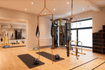 Bild 1 von BiPHiT Group Fitness Studio Görrestraße Partnergalerie