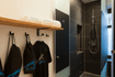Bild 5 von BiPHiT Group Fitness Studio Görrestraße Partnergalerie