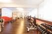 Bild 3 von SanoGym Partnergalerie