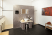 Bild 7 von SanoGym Partnergalerie