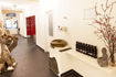 Bild 8 von SanoGym Partnergalerie