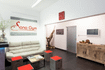 Bild 9 von SanoGym Partnergalerie